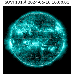 suvi - 2024-05-16T16:00:01.845000