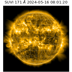 suvi - 2024-05-16T08:01:20.689000
