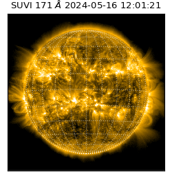 suvi - 2024-05-16T12:01:21.271000