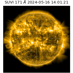 suvi - 2024-05-16T14:01:21.569000