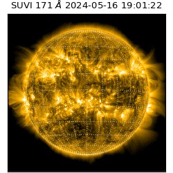 suvi - 2024-05-16T19:01:22.291000