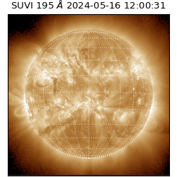 suvi - 2024-05-16T12:00:31.286000