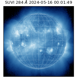 suvi - 2024-05-16T00:01:49.530000