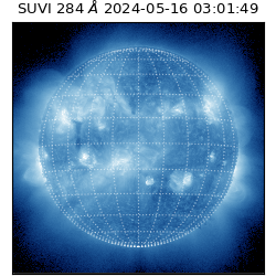 suvi - 2024-05-16T03:01:49.968000