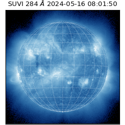 suvi - 2024-05-16T08:01:50.698000