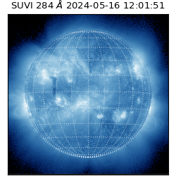 suvi - 2024-05-16T12:01:51.280000