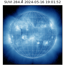 suvi - 2024-05-16T19:01:52.302000