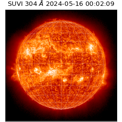 suvi - 2024-05-16T00:02:09.538000