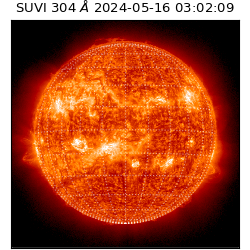 suvi - 2024-05-16T03:02:09.978000