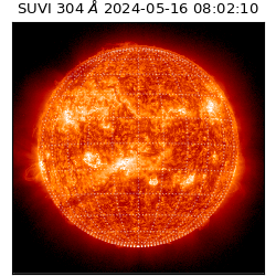 suvi - 2024-05-16T08:02:10.708000