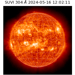 suvi - 2024-05-16T12:02:11.290000
