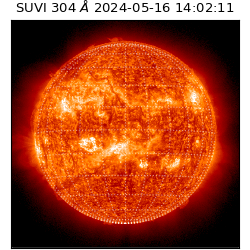 suvi - 2024-05-16T14:02:11.582000