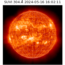 suvi - 2024-05-16T16:02:11.874000