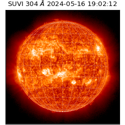 suvi - 2024-05-16T19:02:12.310000