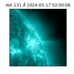 saia - 2024-05-17T02:00:06.630000