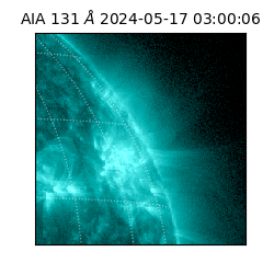 saia - 2024-05-17T03:00:06.622000