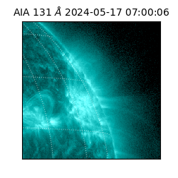 saia - 2024-05-17T07:00:06.623000