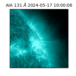 saia - 2024-05-17T10:00:06.622000