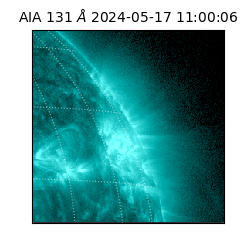 saia - 2024-05-17T11:00:06.622000