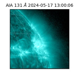 saia - 2024-05-17T13:00:06.622000