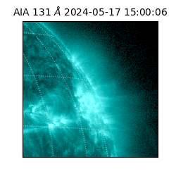 saia - 2024-05-17T15:00:06.622000