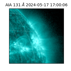 saia - 2024-05-17T17:00:06.622000