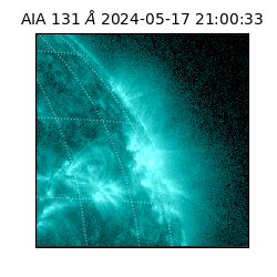 saia - 2024-05-17T21:00:33.173000