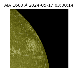 saia - 2024-05-17T03:00:14.129000