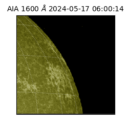 saia - 2024-05-17T06:00:14.126000