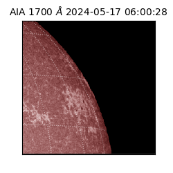 saia - 2024-05-17T06:00:28.718000