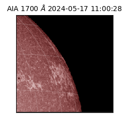 saia - 2024-05-17T11:00:28.742000