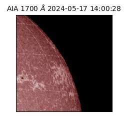 saia - 2024-05-17T14:00:28.721000