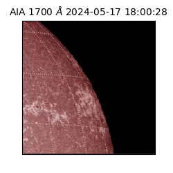 saia - 2024-05-17T18:00:28.717000