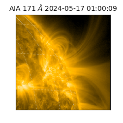 saia - 2024-05-17T01:00:09.353000