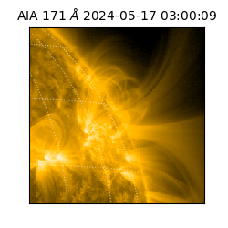 saia - 2024-05-17T03:00:09.354000