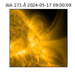 saia - 2024-05-17T09:00:09.349000