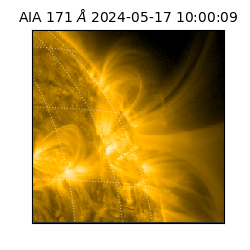 saia - 2024-05-17T10:00:09.350000