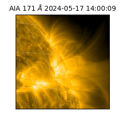 saia - 2024-05-17T14:00:09.350000