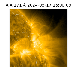 saia - 2024-05-17T15:00:09.352000