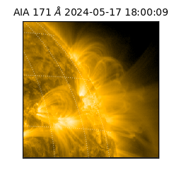 saia - 2024-05-17T18:00:09.349000