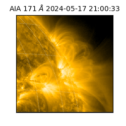 saia - 2024-05-17T21:00:33.350000