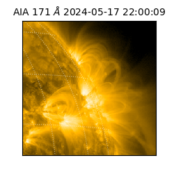 saia - 2024-05-17T22:00:09.342000