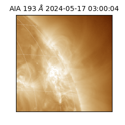 saia - 2024-05-17T03:00:04.843000