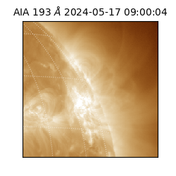 saia - 2024-05-17T09:00:04.846000