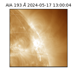 saia - 2024-05-17T13:00:04.846000