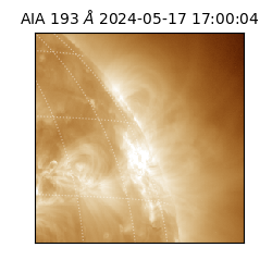 saia - 2024-05-17T17:00:04.843000