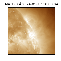 saia - 2024-05-17T18:00:04.842000