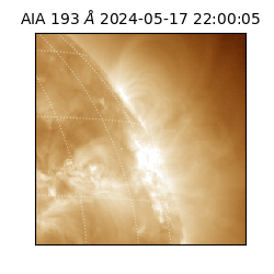 saia - 2024-05-17T22:00:05.622000