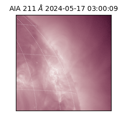 saia - 2024-05-17T03:00:09.631000