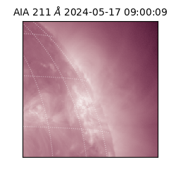 saia - 2024-05-17T09:00:09.632000